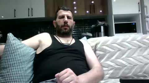 Kurdshman online show from 05-28-26, 01:47