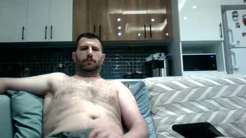 Kurdshman online show from 06-09-26, 02:23