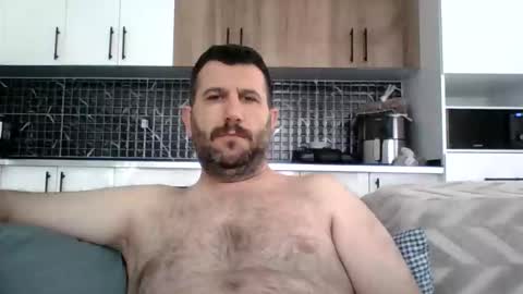 Kurdshman online show from 06-11-26, 03:15