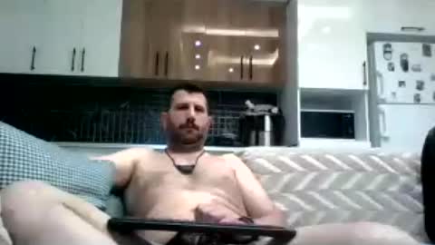Kurdshman online show from 06-28-26, 02:28