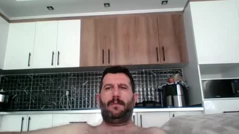 Kurdshman online show from 07-05-26, 04:52