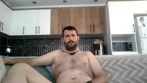 Kurdshman online show from 07-06-26, 02:41