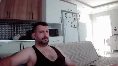 Kurdshman online show from 07-08-26, 02:38