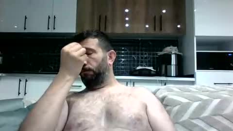 Kurdshman online show from 07-20-26, 02:15