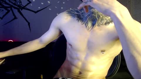 Snapshot of kuregari_xs chatting on 10-03-25, 03:36 kuregari_xs online show from 10-03-25, 03:36