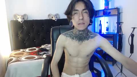 Snapshot of kuregari_xs chatting on 10-13-25, 03:28 kuregari_xs online show from 10-13-25, 03:28