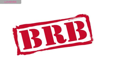 Snapshot of kuregari_xs chatting on 10-19-25, 05:46 kuregari_xs online show from 10-19-25, 05:46