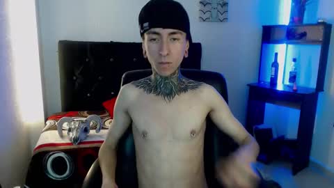 Snapshot of kuregari_xs chatting on 10-20-25, 05:52 kuregari_xs online show from 10-20-25, 05:52