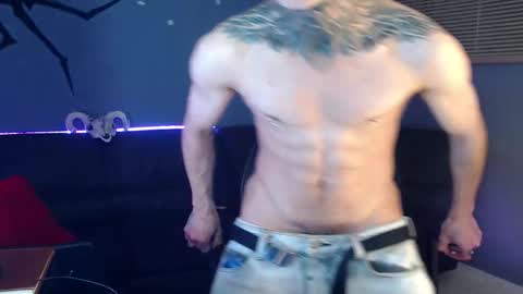 Snapshot of kuregari_xs chatting on 10-22-25, 04:24 kuregari_xs online show from 10-22-25, 04:24