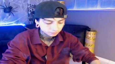 Snapshot of kuregari_xs chatting on 10-30-25, 03:41 kuregari_xs online show from 10-30-25, 03:41