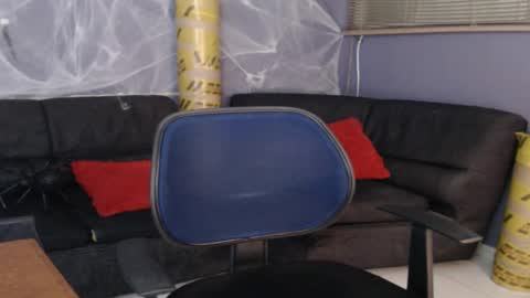 Snapshot of kuregari_xs chatting on 11-02-25, 04:37 kuregari_xs online show from 11-02-25, 04:37