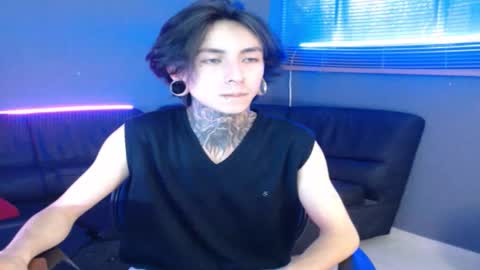 Snapshot of kuregari_xs chatting on 11-10-25, 04:22 kuregari_xs online show from 11-10-25, 04:22