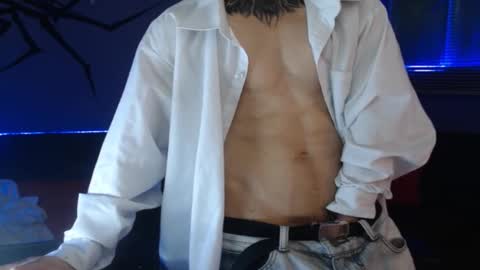 Snapshot of kuregari_xs chatting on 11-13-25, 06:34 kuregari_xs online show from 11-13-25, 06:34