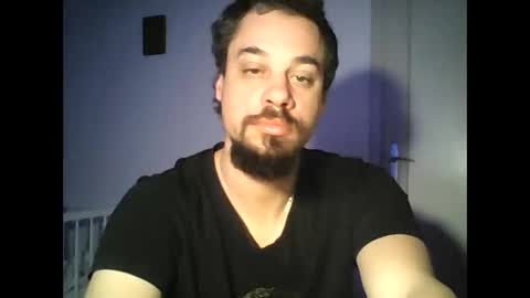 kurejc online show from 01-08-26, 02:14