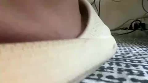 Snapshot of kurgolem18cm chatting on 11-15-25, 01:18 kurgolem18cm online show from 11-15-25, 01:18