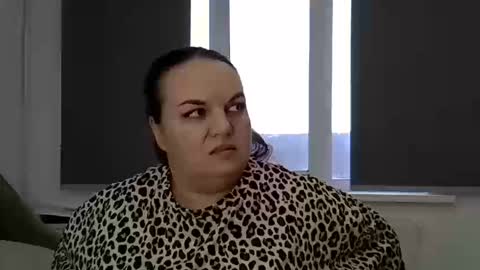 kurkuma_ online show from 03-12-26, 01:50