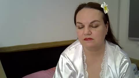 kurkuma_ online show from 04-29-26, 05:30