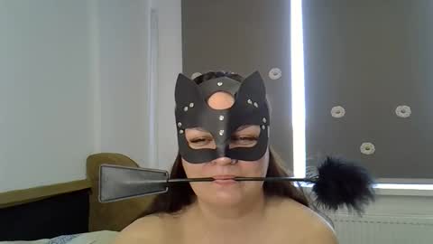 kurkuma_ online show from 05-07-26, 02:11