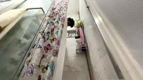 kurlz5stard online show from 09-28-25, 06:46