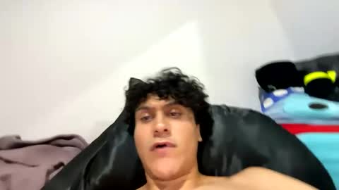 kurlz5stard online show from 10-08-25, 01:36