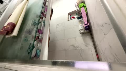 kurlz5stard online show from 10-08-25, 11:02