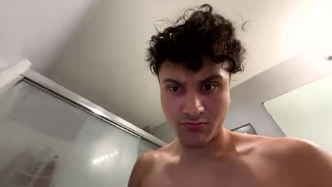 kurlz5stard online show from 11-03-25, 08:37