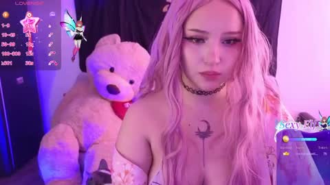 Andy online show from 12-05-24, 12:44