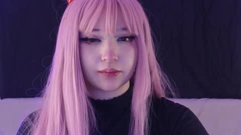 Andy online show from 12-14-24, 09:07