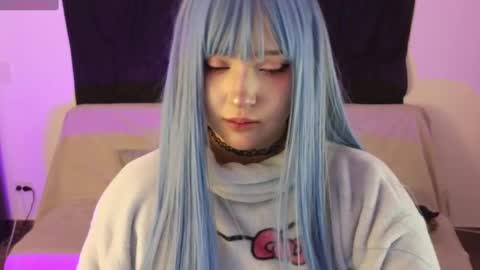 Andy online show from 01-10-25, 03:50