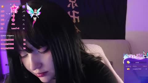 Andy online show from 01-16-25, 05:11