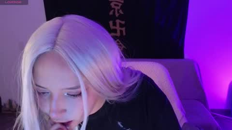 Andy online show from 02-26-25, 03:32