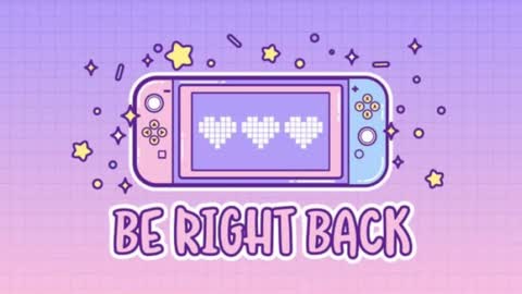 Andy online show from 02-28-25, 01:58