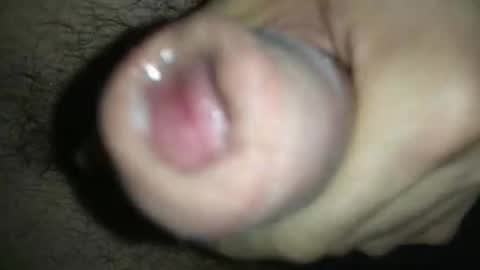 Kuroi Kenshi online show from 09-27-25, 10:20