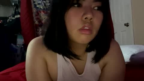 kuromixx444 online show from 01-08-26, 12:40