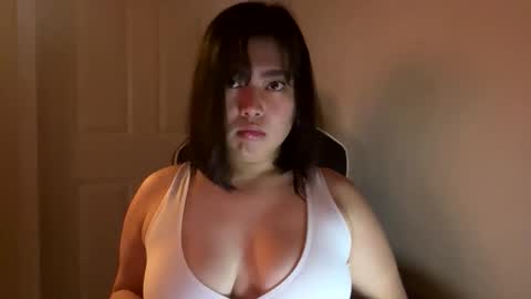 kuromixx444 online show from 01-17-26, 11:59