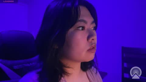 kuromixx444 online show from 02-06-26, 07:02