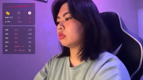 kuromixx444 online show from 02-09-26, 03:54