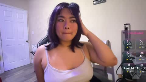 kuromixx444 online show from 05-05-26, 07:16