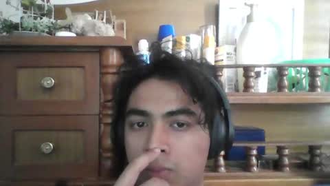 kurosaki_bankai online show from 06-19-26, 05:12