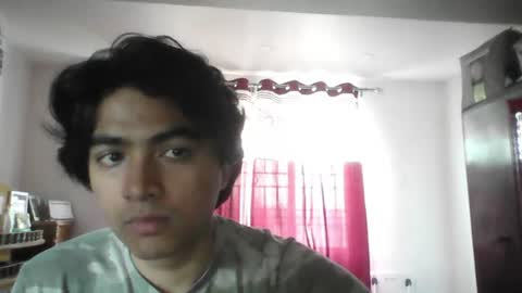 kurosaki_bankai online show from 06-23-26, 05:05