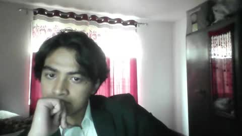 kurosaki_bankai online show from 06-26-26, 05:01