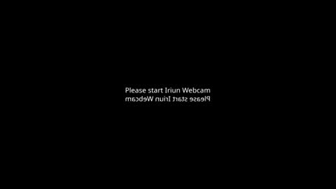 Snapshot of kurt02_sexy chatting on 06-25-26, 11:04 kurt02_sexy online show from 06-25-26, 11:04