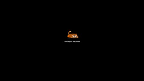 Snapshot of kurt02_sexy chatting on 07-11-26, 01:41 kurt02_sexy online show from 07-11-26, 01:41