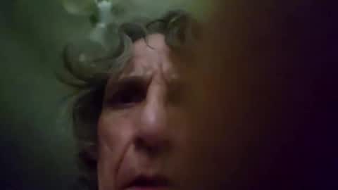 Snapshot of kurt4fun67 chatting on 12-01-25, 10:53 kurt4fun67 online show from 12-01-25, 10:53