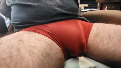 Kurt Bonaventure online show from 02-11-26, 01:49