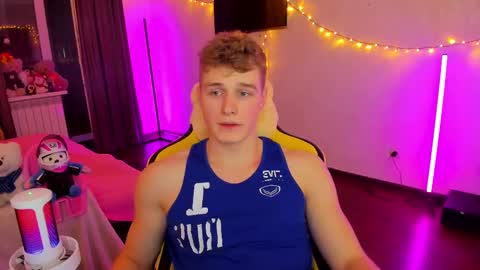kurt_hanssen online show from 03-06-25, 08:27