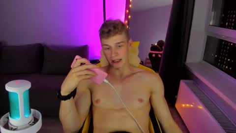 kurt_hanssen online show from 09-16-25, 07:48