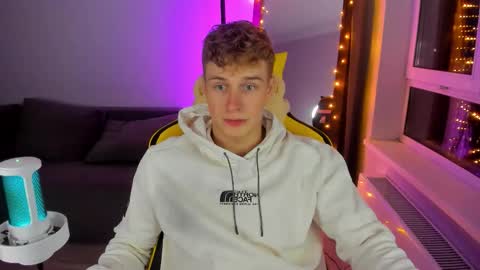 kurt_hanssen online show from 09-28-25, 08:03