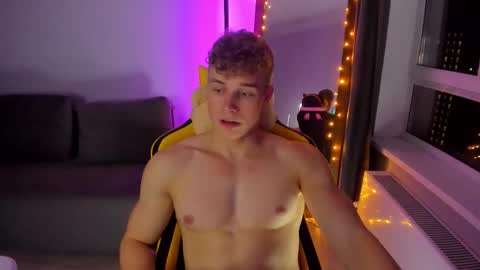 kurt_hanssen online show from 10-16-25, 10:44