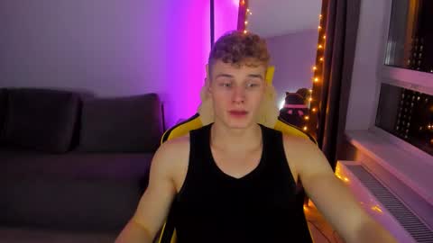 kurt_hanssen online show from 10-20-25, 08:42